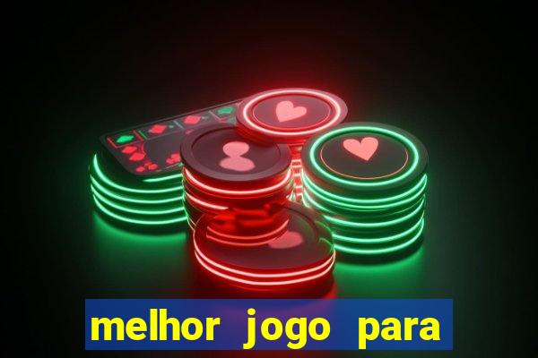 melhor jogo para comprar funcionalidade