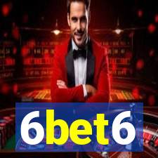 6bet6