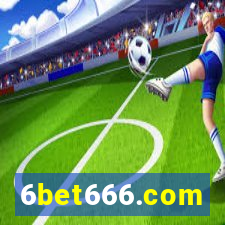 6bet666.com