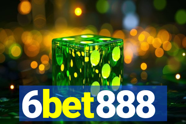 6bet888