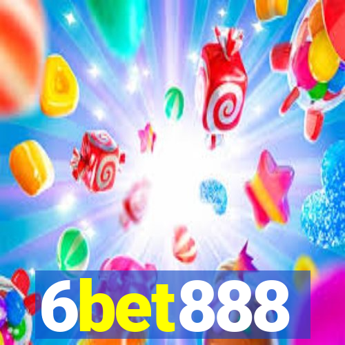 6bet888