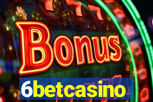 6betcasino