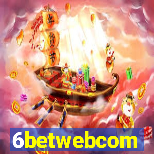 6betwebcom