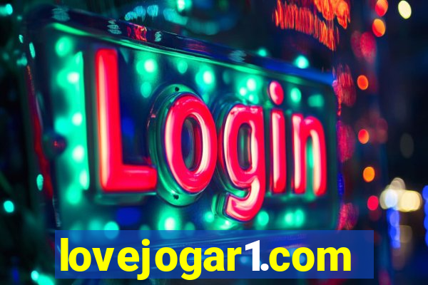 lovejogar1.com