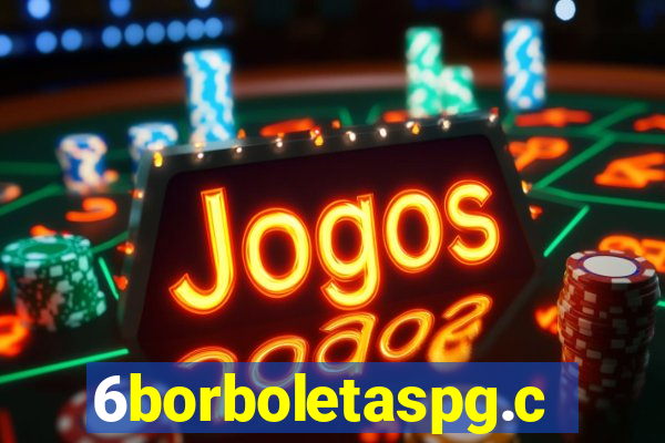 6borboletaspg.com