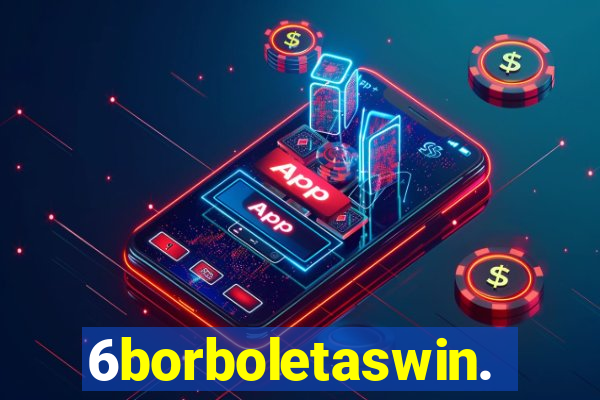 6borboletaswin.com