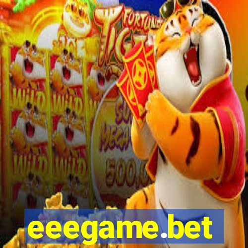 eeegame.bet