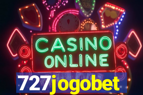 727jogobet