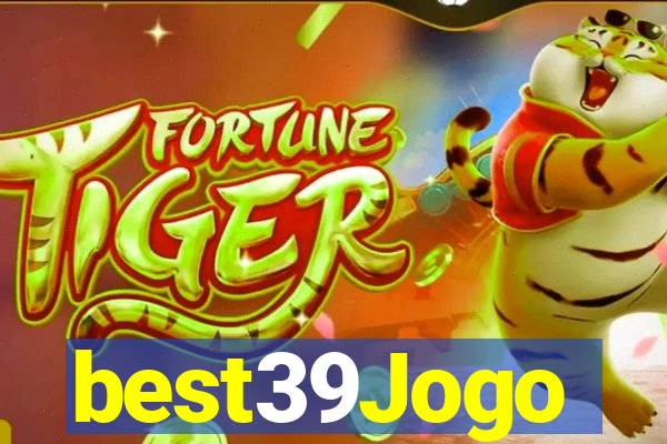 best39Jogo