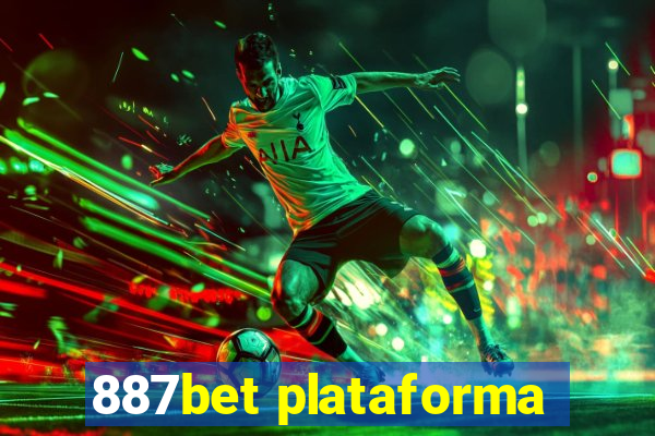 887bet plataforma