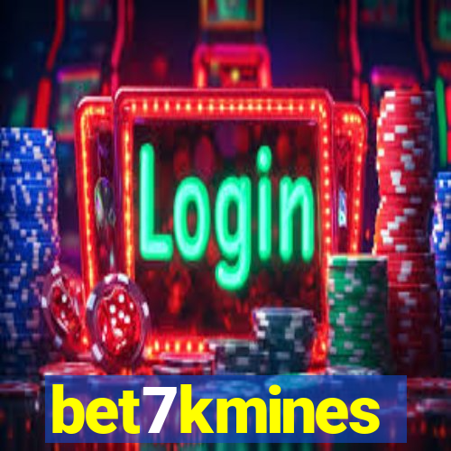 bet7kmines