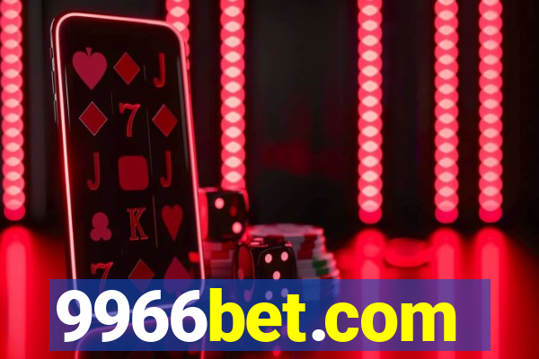 9966bet.com