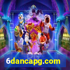 6dancapg.com