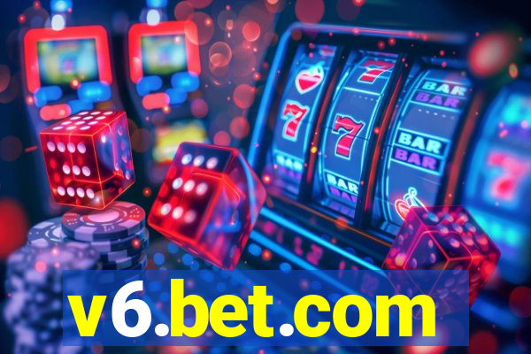 v6.bet.com