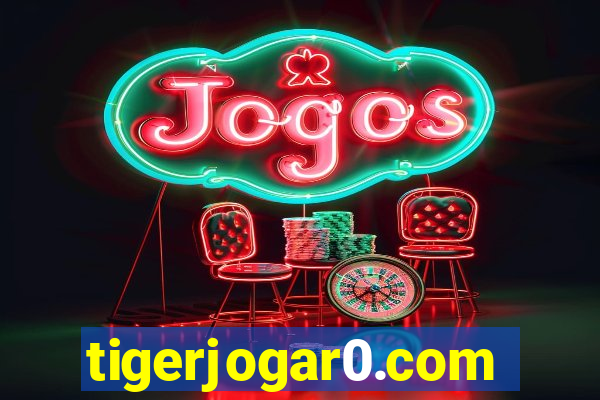 tigerjogar0.com