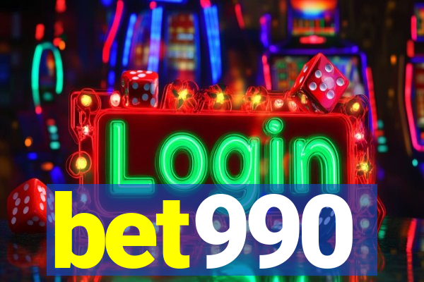 bet990