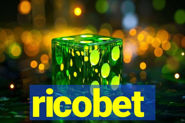 ricobet