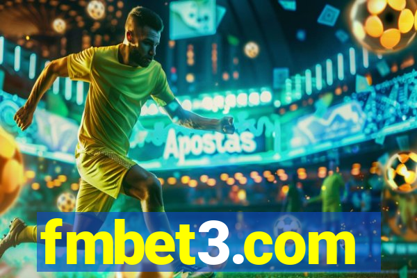 fmbet3.com