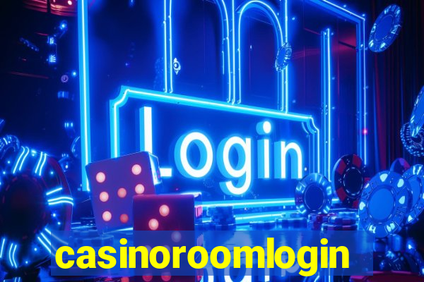 casinoroomlogin