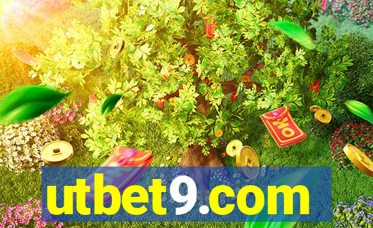 utbet9.com