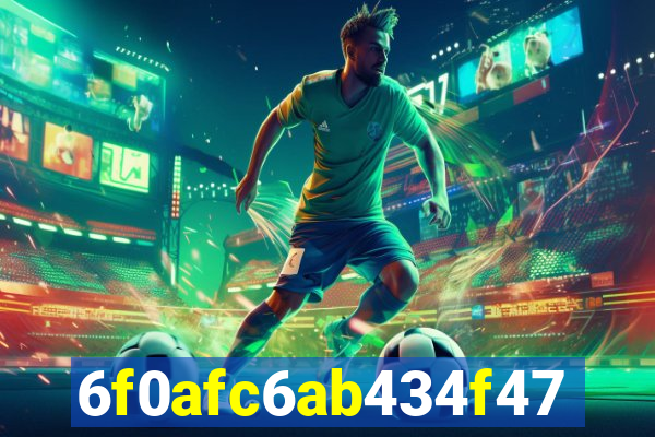 6655bet com login