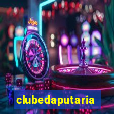 clubedaputaria