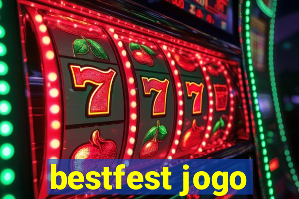 bestfest jogo