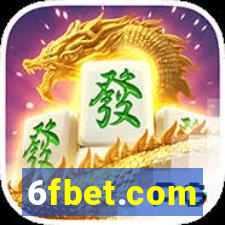 6fbet.com