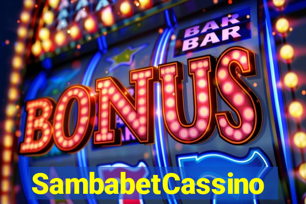 SambabetCassino