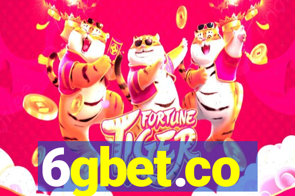 6gbet.co