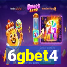 6gbet4