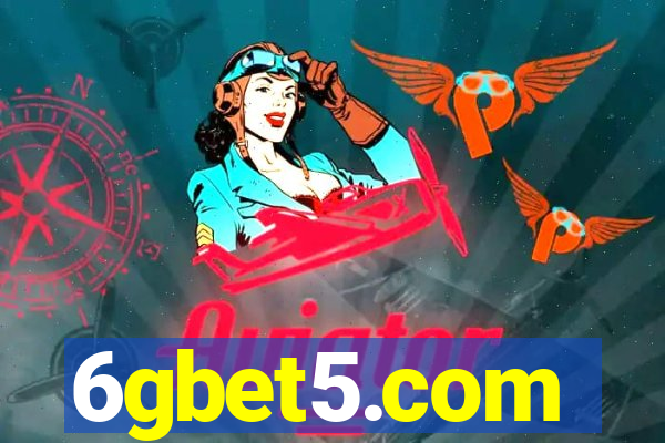 6gbet5.com