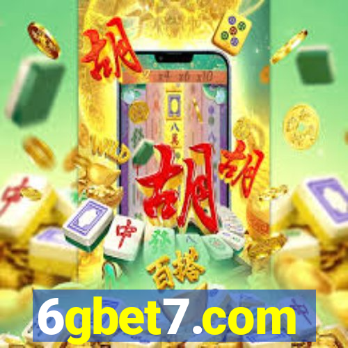 6gbet7.com