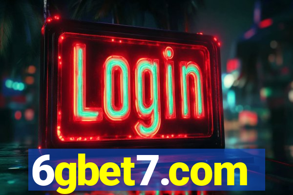 6gbet7.com