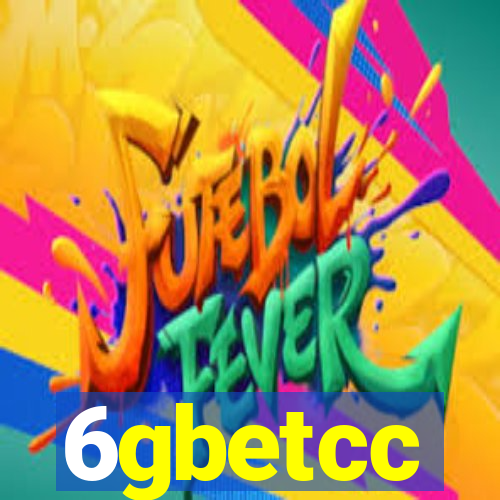 6gbetcc