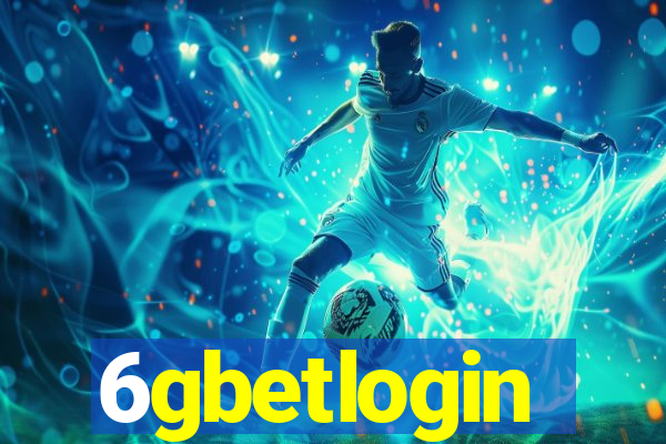 6gbetlogin