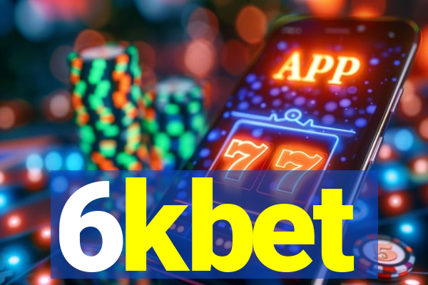 6kbet