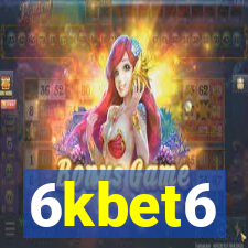 6kbet6