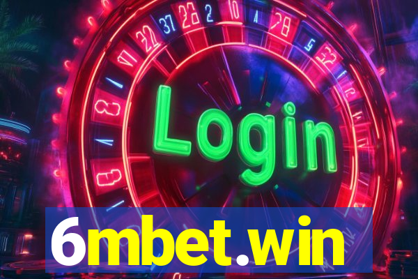 6mbet.win