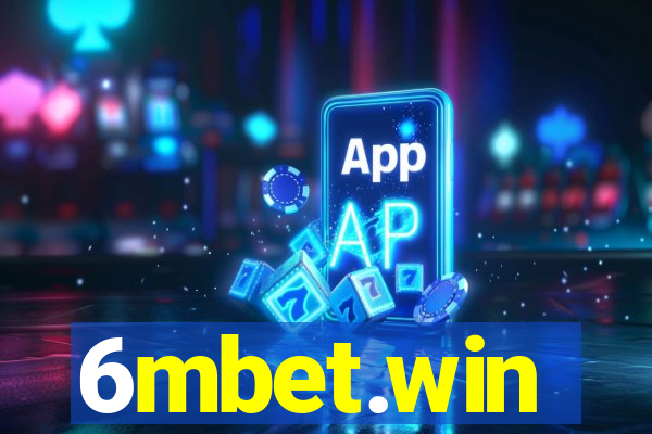 6mbet.win