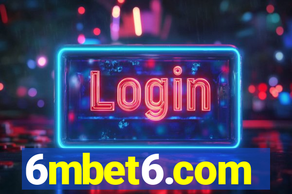 6mbet6.com