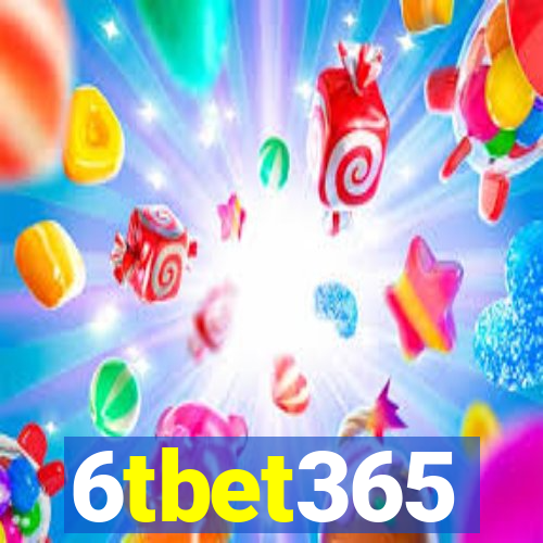 6tbet365