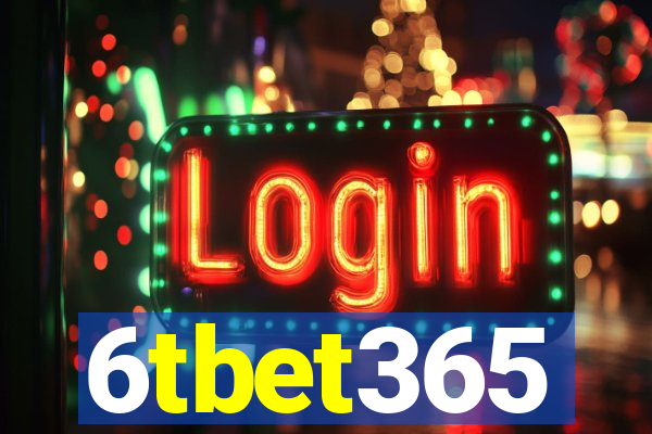 6tbet365