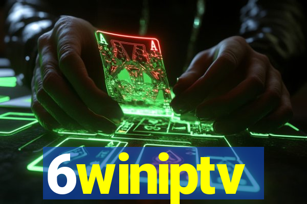 6winiptv