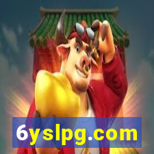 6yslpg.com