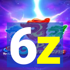 6z