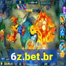 6z.bet.br