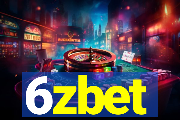 6zbet