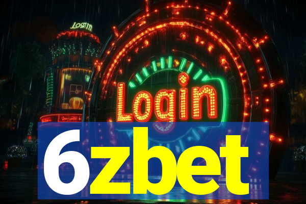 6zbet