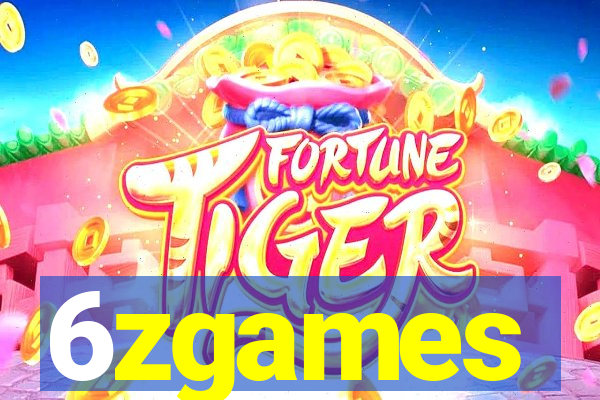 6zgames